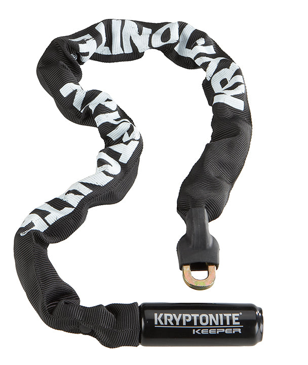 Kryptonite Keeper Chain 785