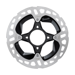 Xtr 140mm rotor hotsell