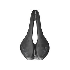 Selle Italia Novus Evo Boost Superflow TM - La Bicicletta Toronto