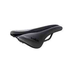 Selle Italia Novus Evo Boost Superflow Gravel TM - La Bicicletta
