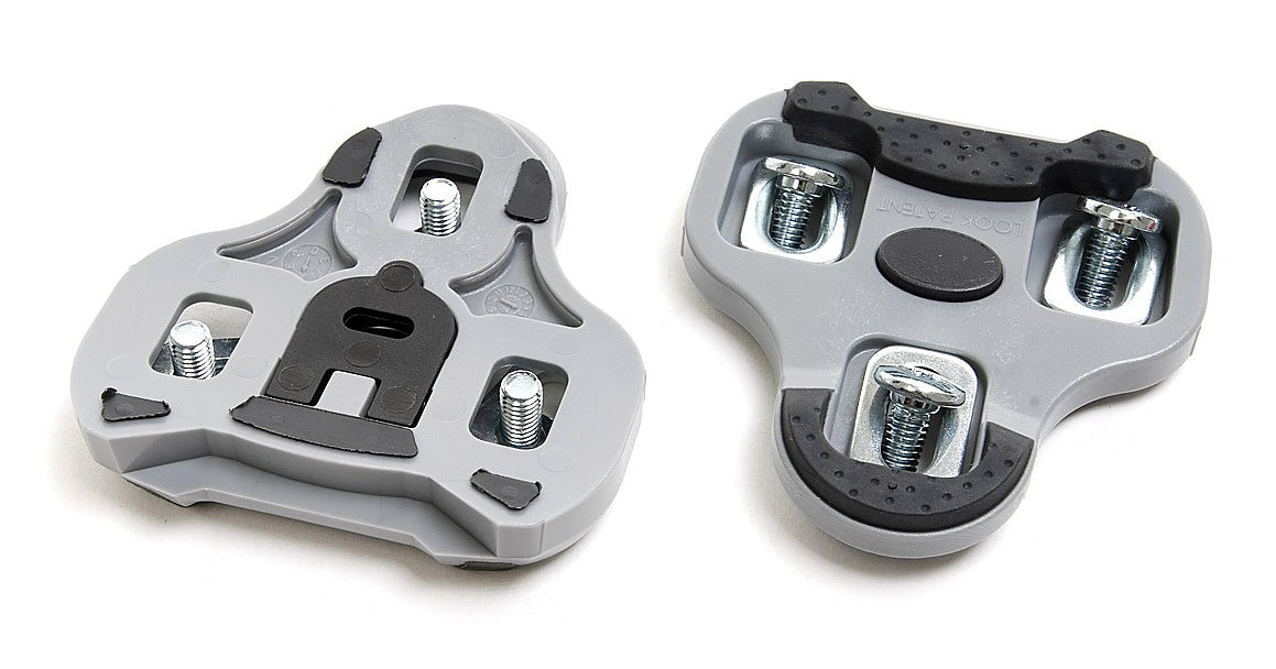 Look Kéo Grip Cleats (10 Winkels) bekijk prijzen nu Look Kéo Grip Cleats (10 Winkels) bekijk prijzen nu