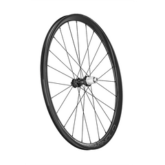 Campagnolo Levante 2022: ruote gravel in carbonio
