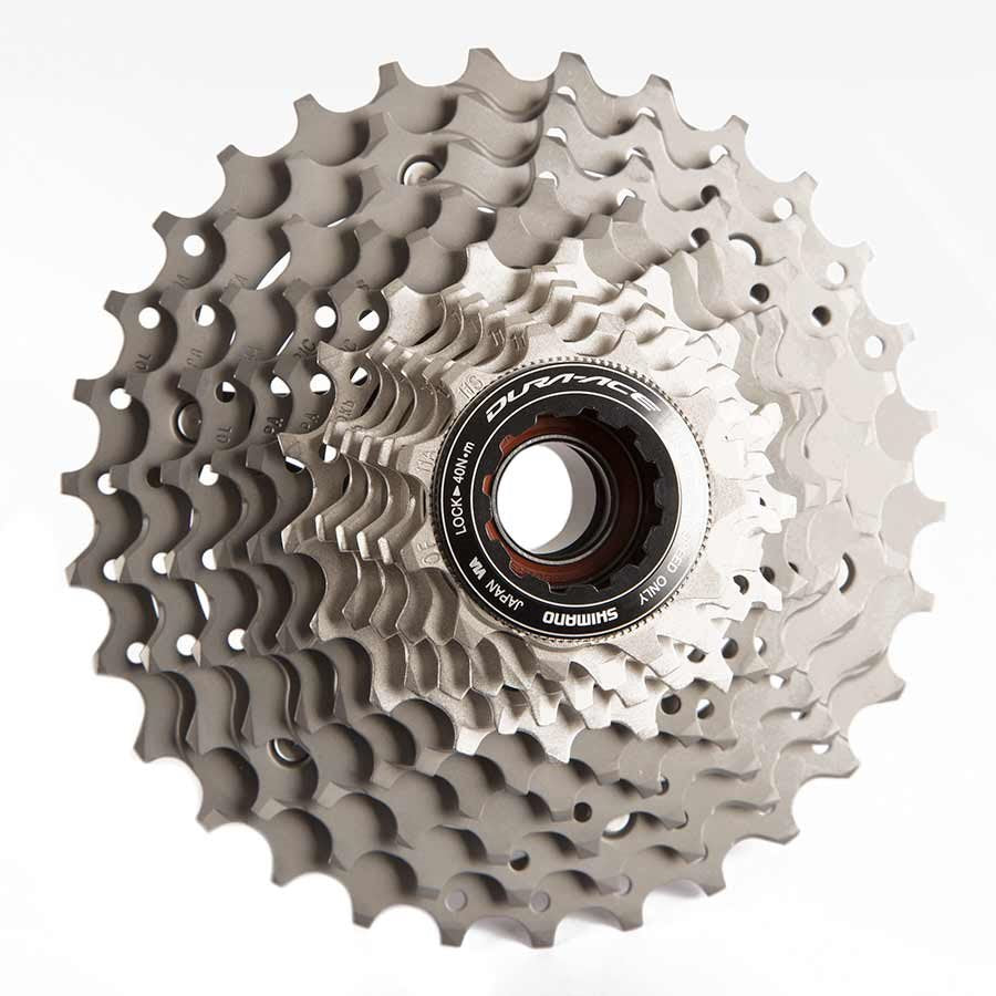 シマノ DURA-ACE CS-R9100 12-28T 11S 120605-03_1_5000x.jpg?v=1682098972