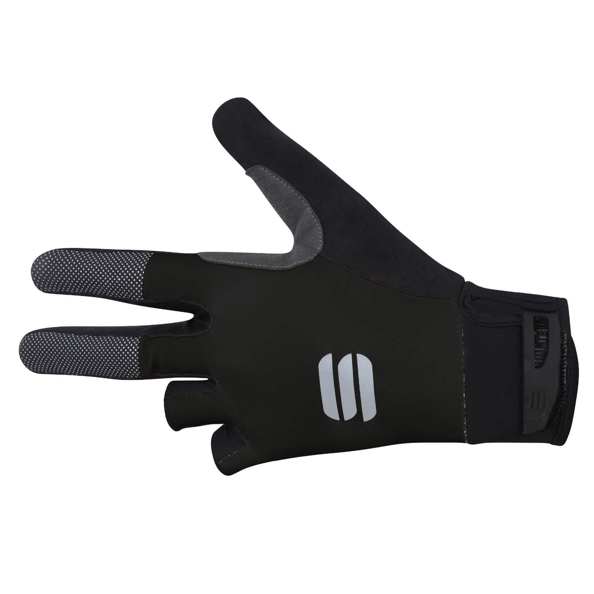 Sportful Giara Gloves