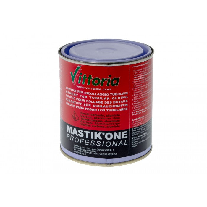Vittoria Mastik One Professional Tubular Glue