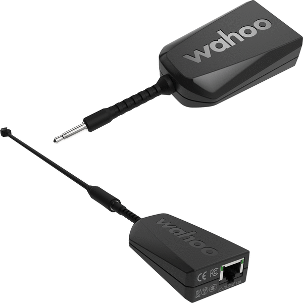 Wahoo KICKR Direct Connect