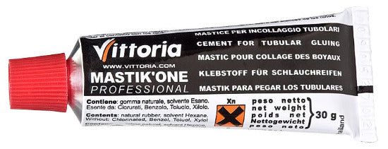 Vittoria Mastik One Professional Tubular Glue