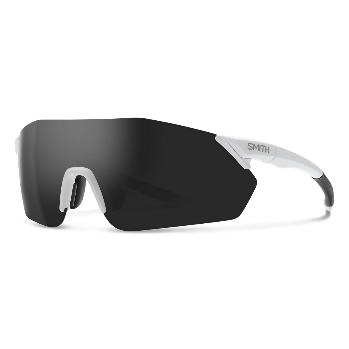 Smith cycling discount glasses