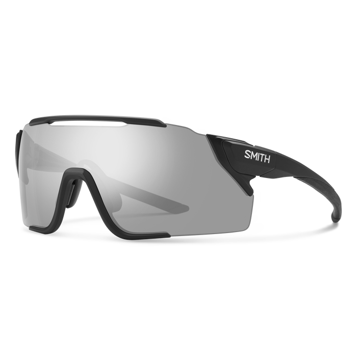Smith mountain bike sunglasses hotsell