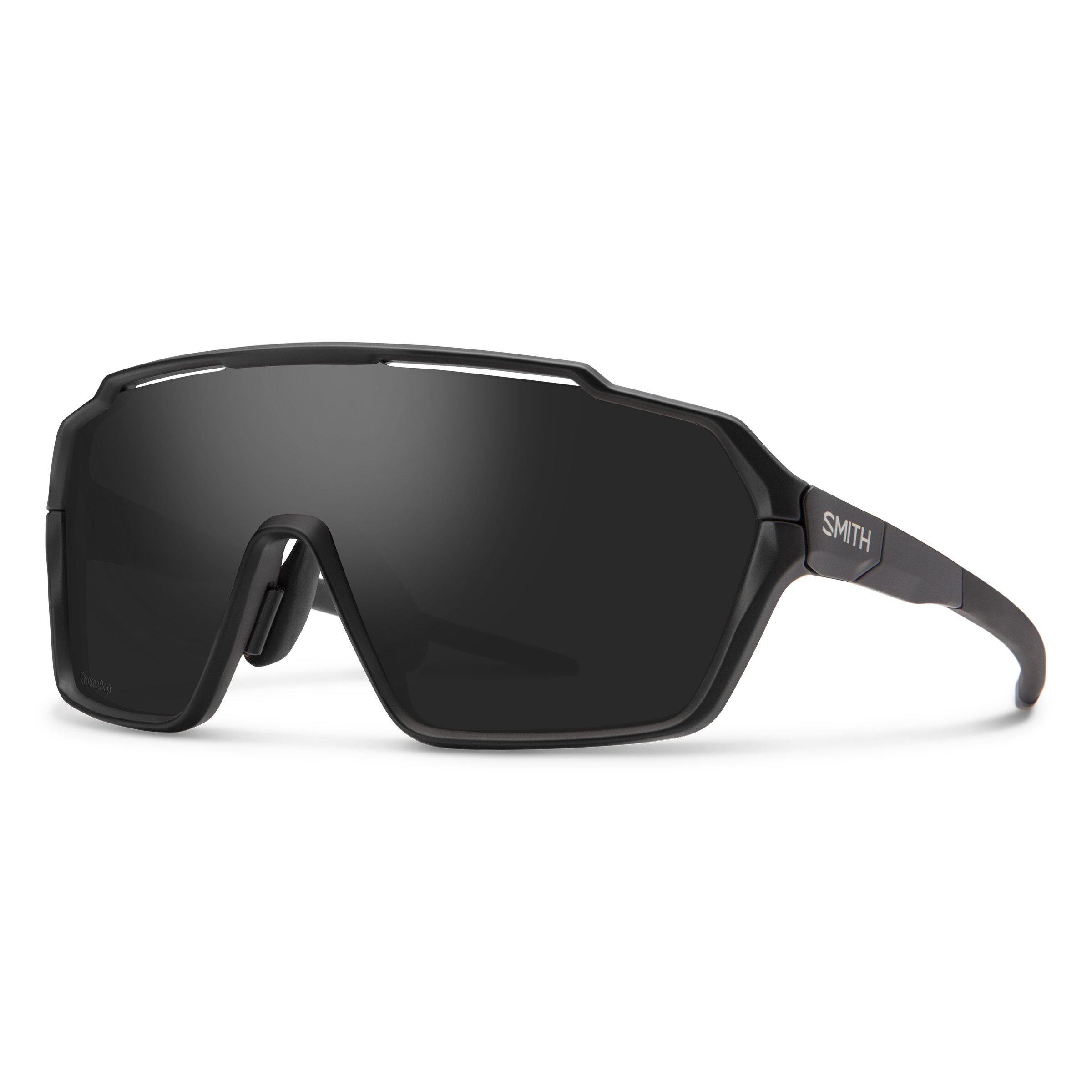 SMITH SHIFT MAG サングラスOAKLEY Smith Shift Mag Sunglasses | ChromoPop Lens - La Bicicletta Toronto