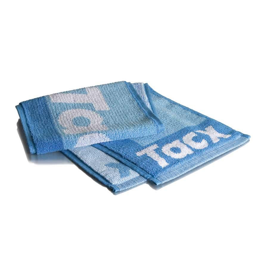 TACX Trainer Towel