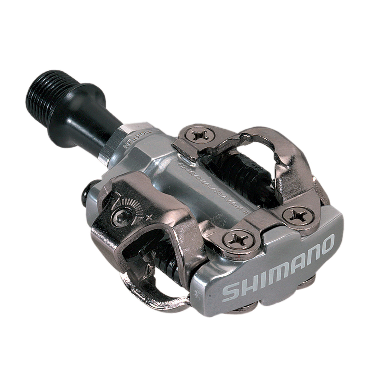 Shimano PD-M540 Pedals