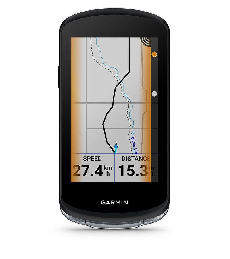 Garmin 1030 wiggle hotsell
