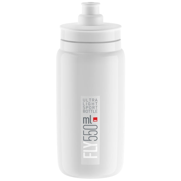 ELITE Fly Water Bottle 550ml