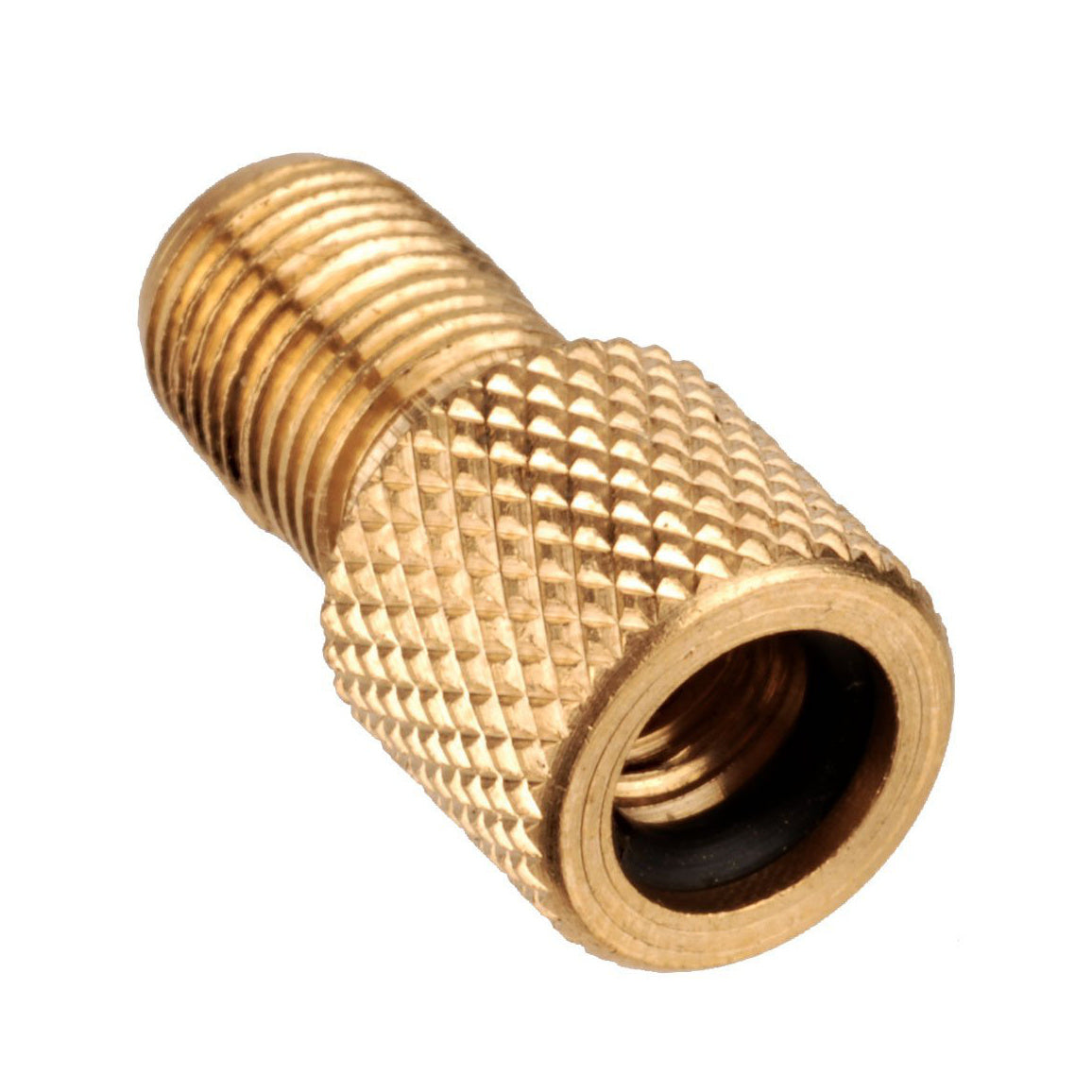 Presta Valve Adapter La Bicicletta Toronto - Main Image