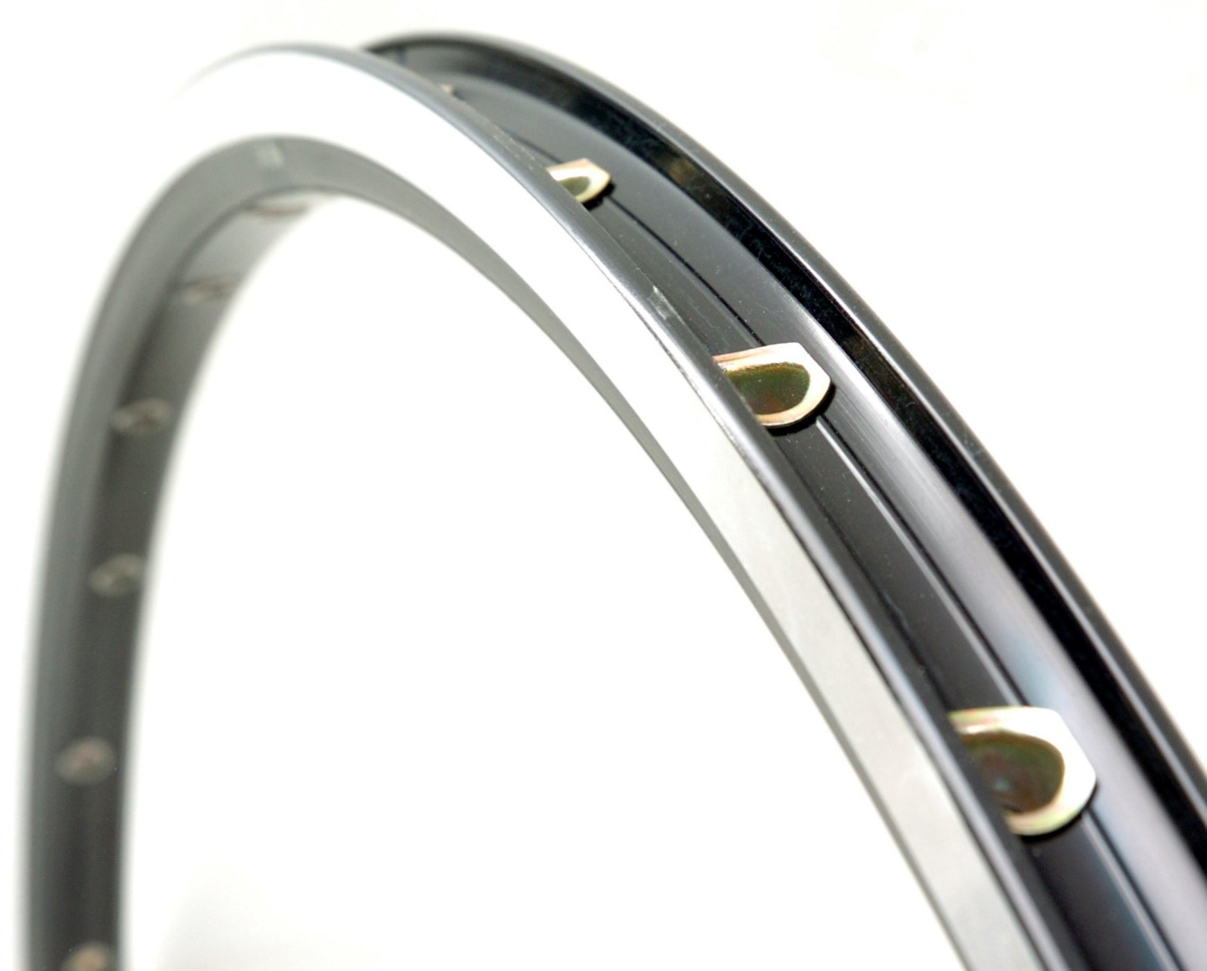 Ambrosio Excellence Rim - La Bicicletta Toronto