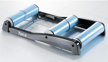 TACX Antares Rollers