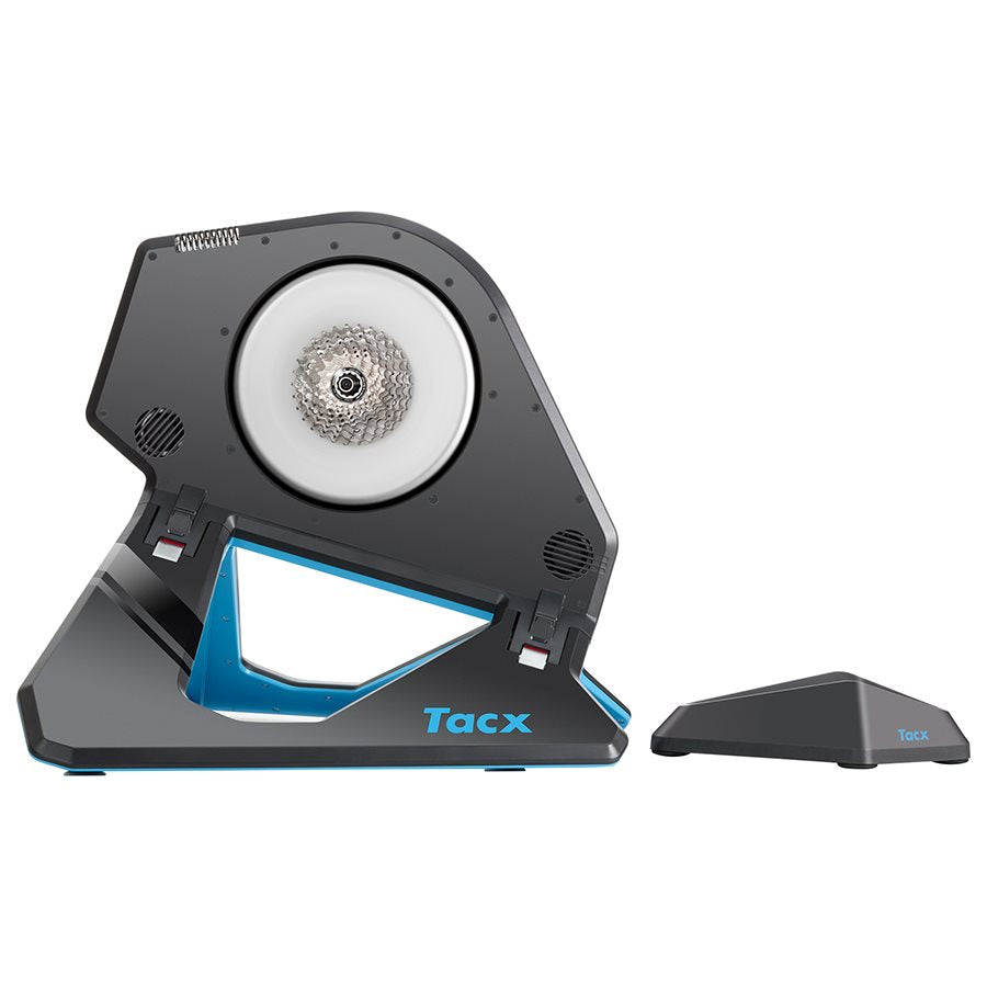 TACX Neo 2T Smart Trainer | Interactive digital trainer ANT and