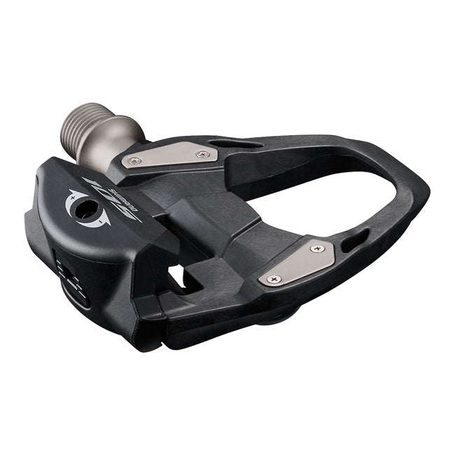 Shimano 105 PD-R7000 Pedals SPD-SL La Bicicletta Toronto