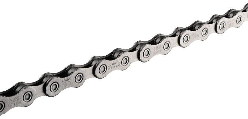 Shimano Ultegra CN-HG701-11 Chain 126L 11s La Bicicletta Toronto