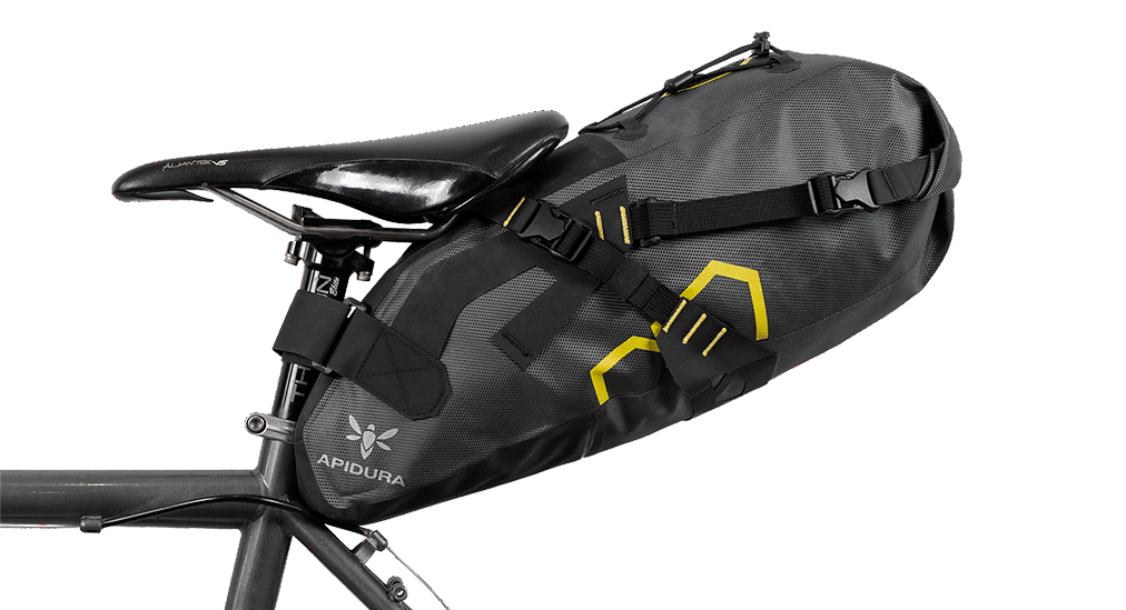 Apidura cheap bags canada