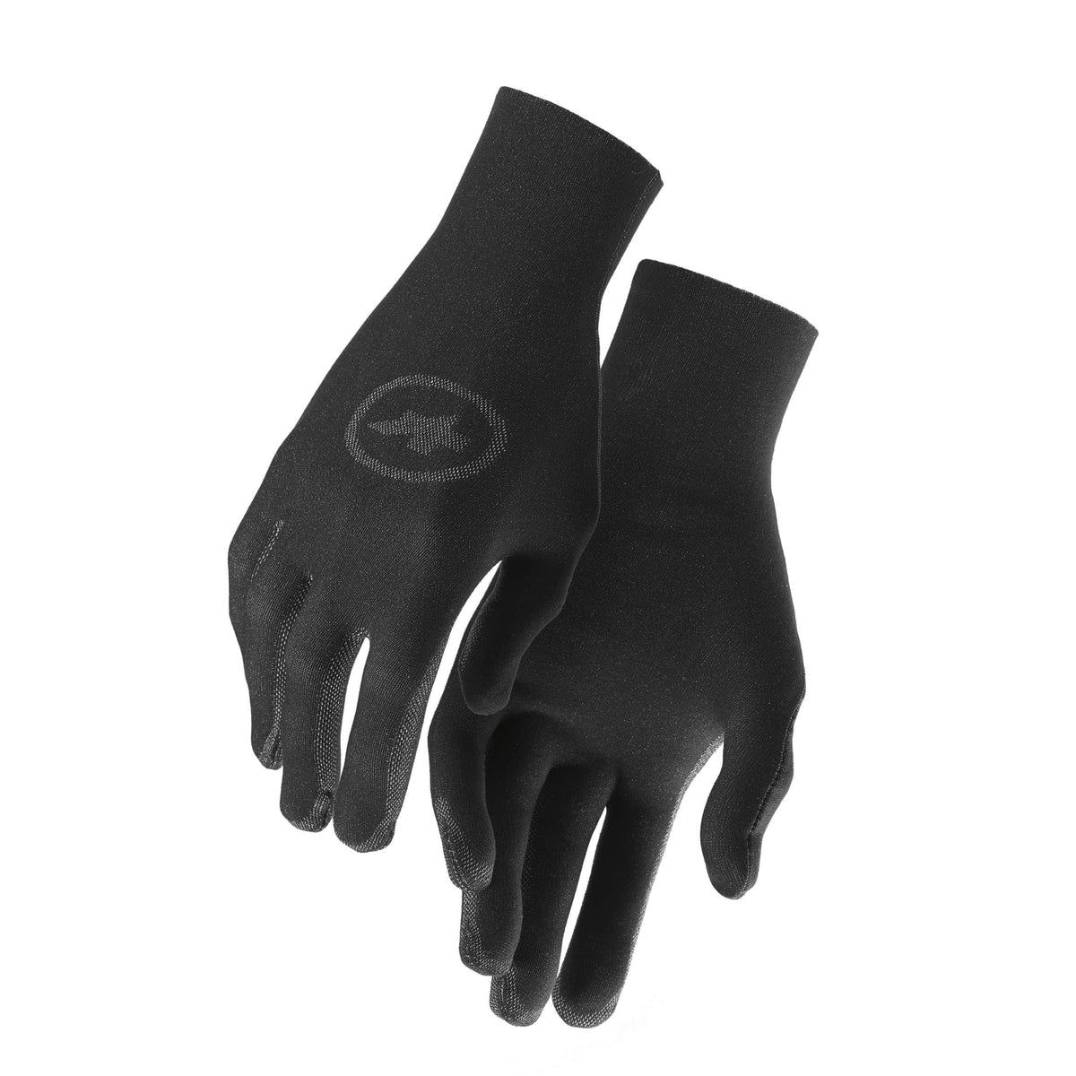 ASSOS Spring Fall Liner Gloves