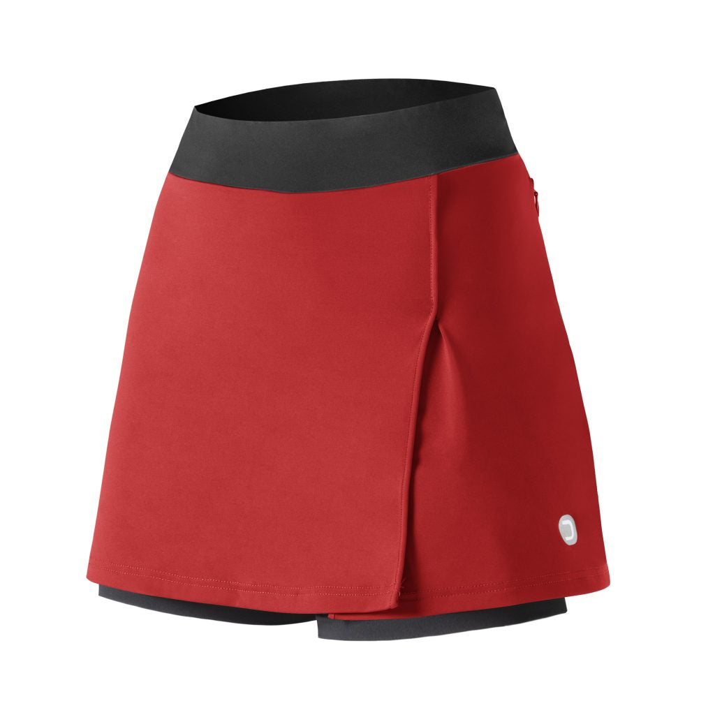 Dotout Fusion Skirt No Pad
