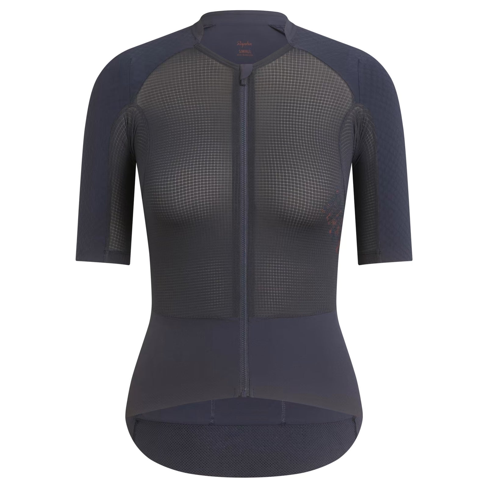 Rapha Deep Winter Windblock Base Layer - La Bicicletta Toronto