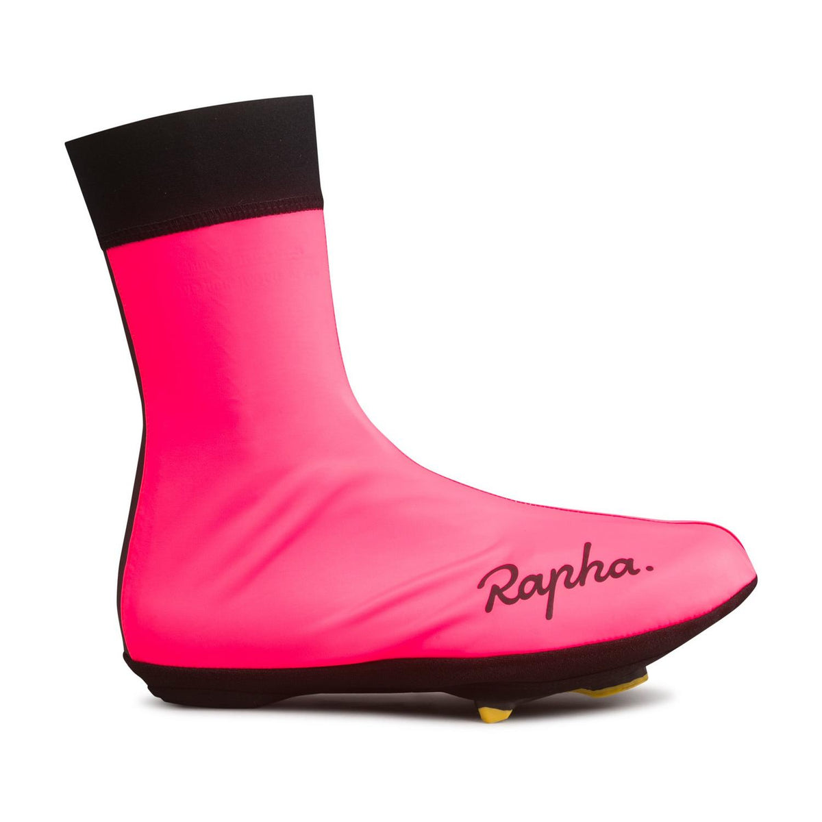Rapha Wet Weather Overshoes