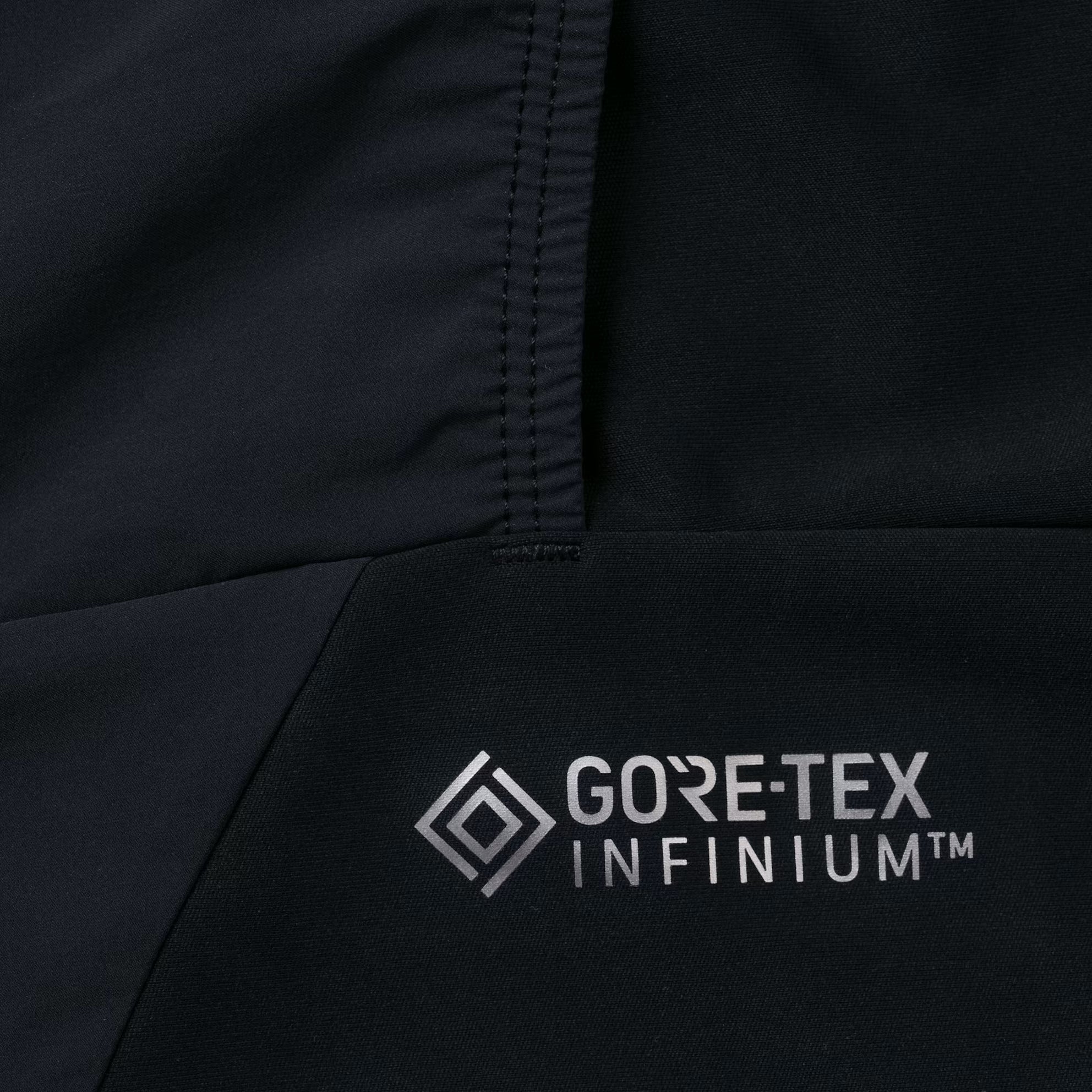 Rapha Pro Team Long Sleeve Infinium Jersey - La Bicicletta Toronto