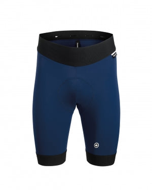 https://labicicletta.com/cdn/shop/products/ASSOS-Mille-GT-Half-Shorts-2021-blu_1060_300x.jpg?v=1612977859