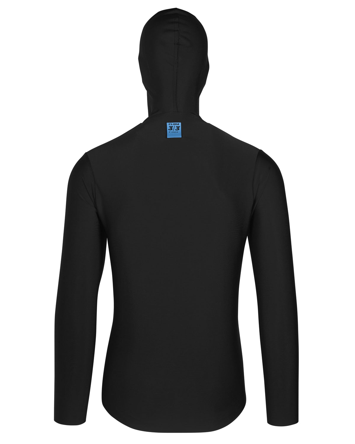 ASSOS Equipe RS Winter LS Mid Layer