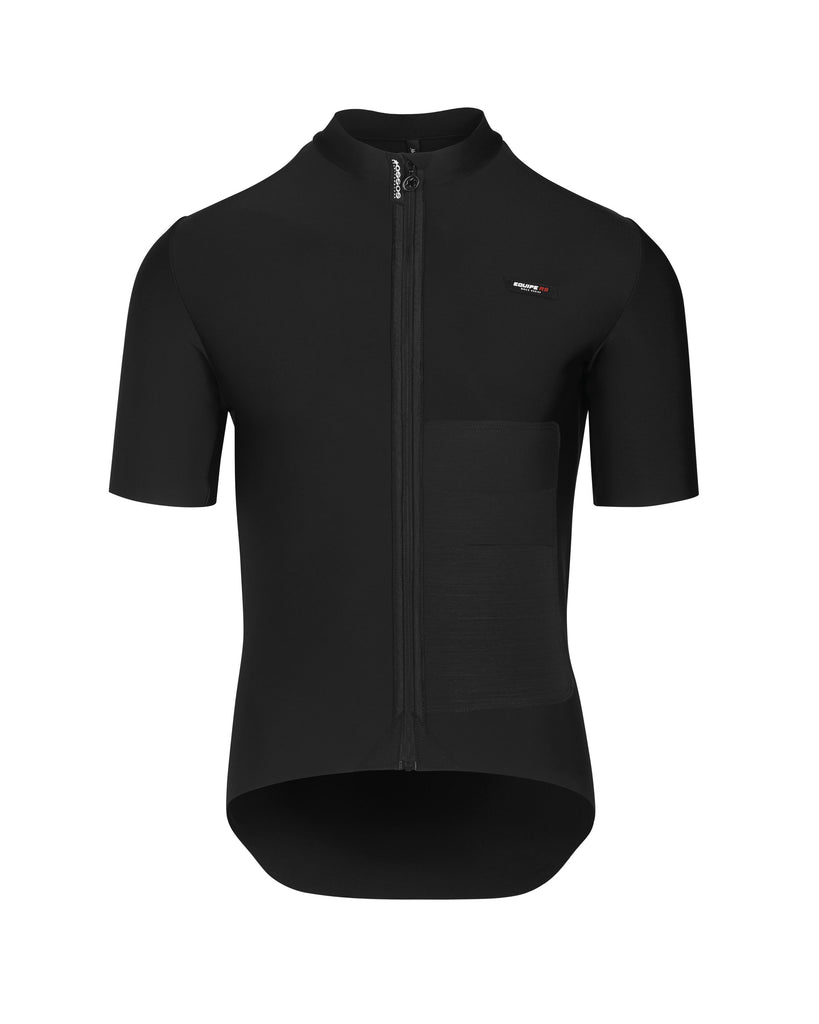 ASSOS Equipe RS Winter SS Mid Layer - La Bicicletta Toronto