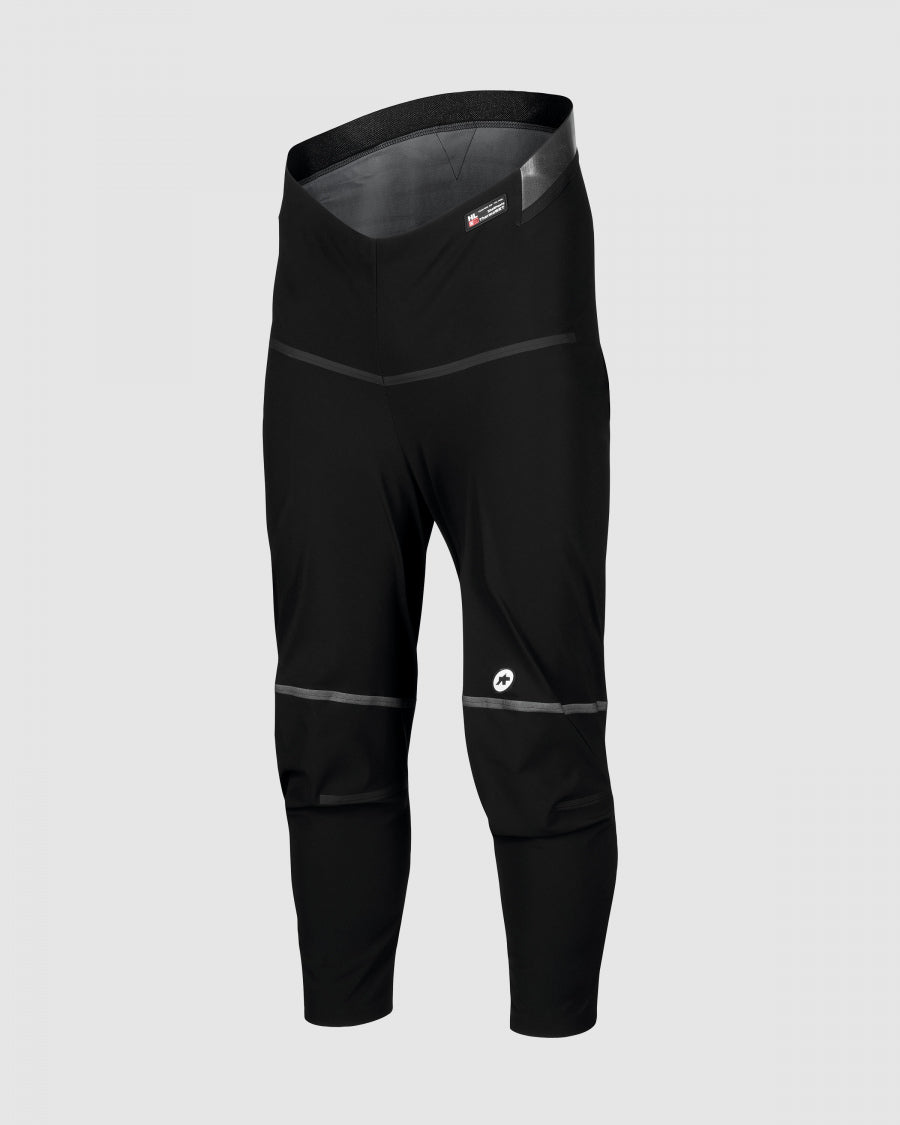 ASSOS MILLE GT Thermo Rain Shell Pants