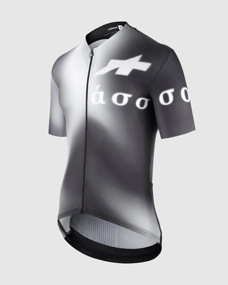 ASSOS EQUIPE RS Jersey Myth Within