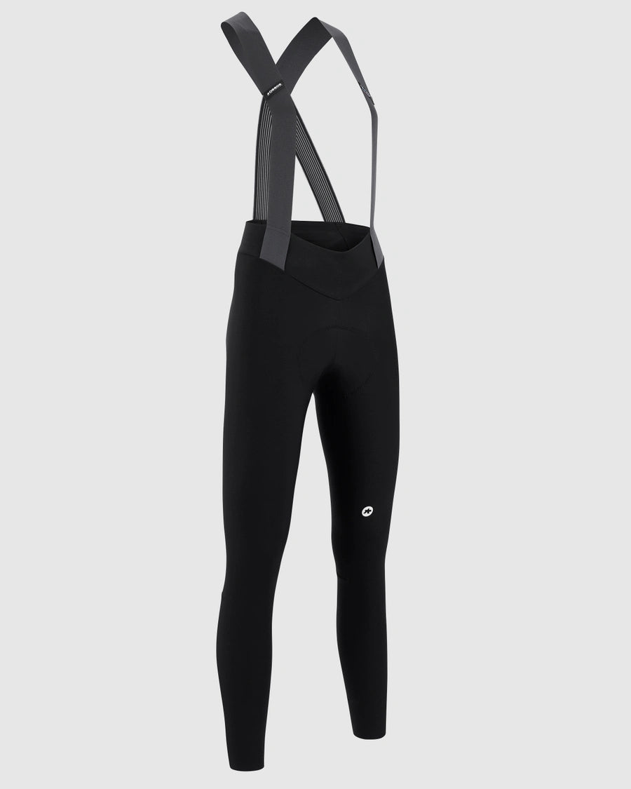 Assos 2025 winter tights