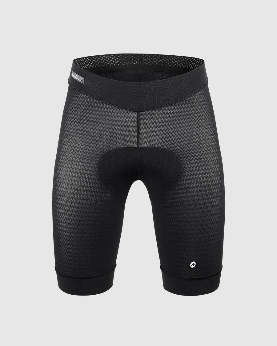 Mens Bib Shorts / Shorts - La Bicicletta Toronto