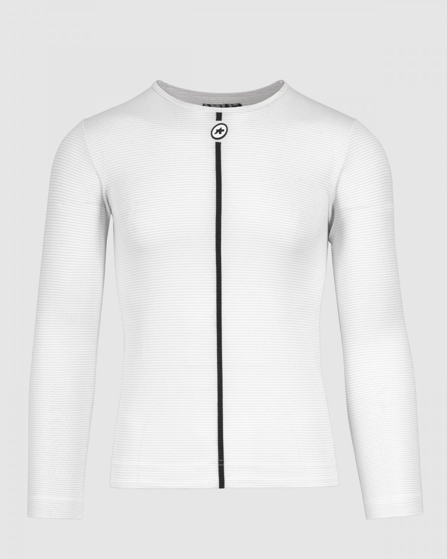 Assos shirt online sale