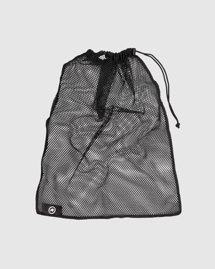 ASSOS SIGNATURE Kit/Laundry Bag EVO