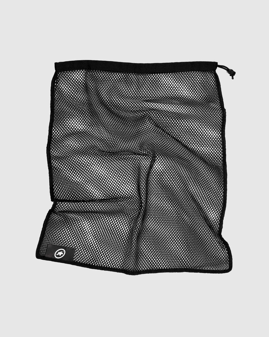 ASSOS SIGNATURE Kit/Laundry Bag EVO
