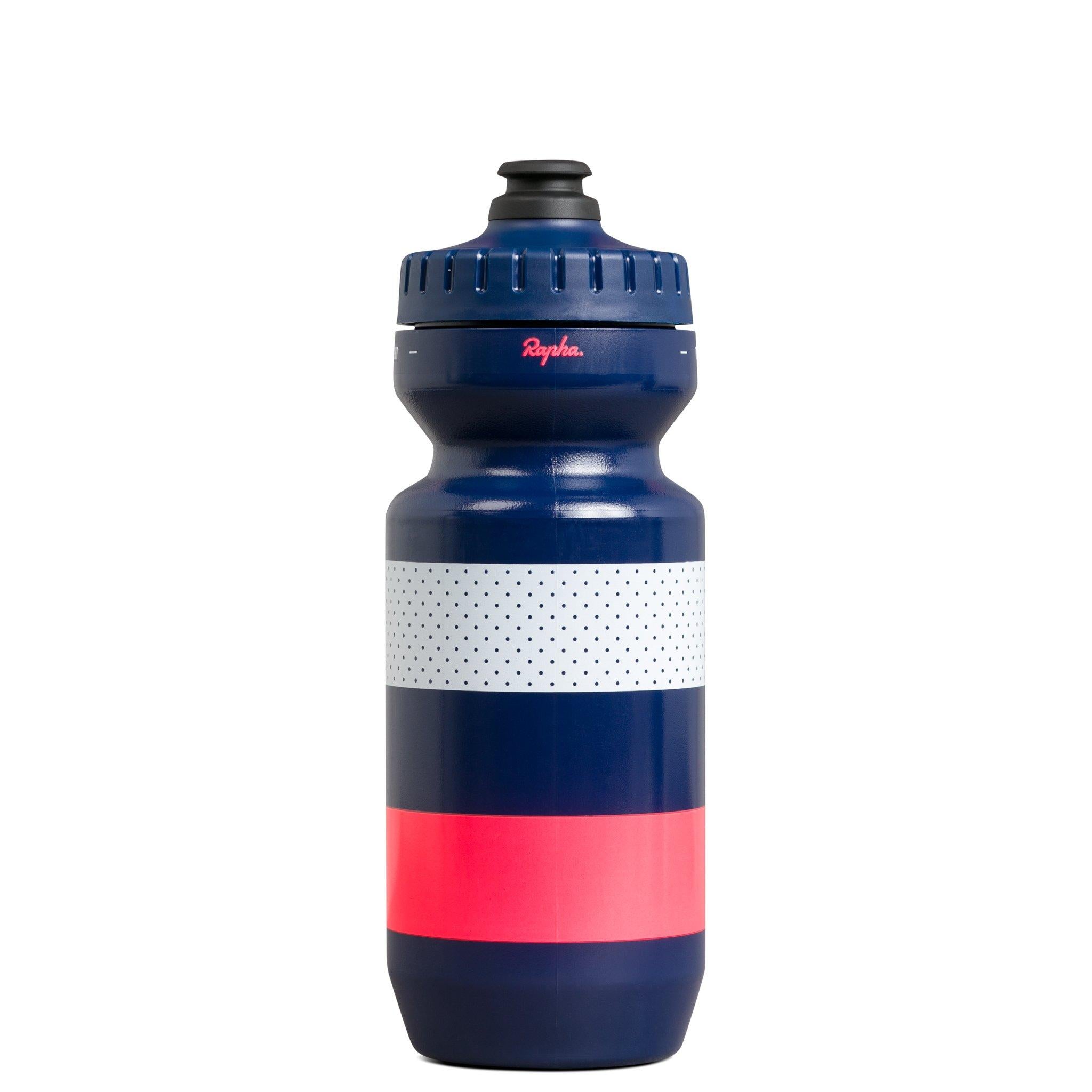 BBI01SM_NVY_product_H119_01_50