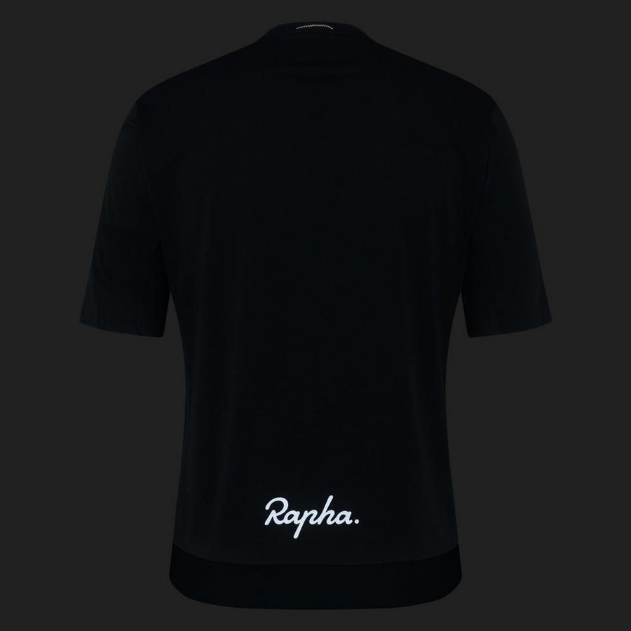 Rapha Explore Technical T-Shirt