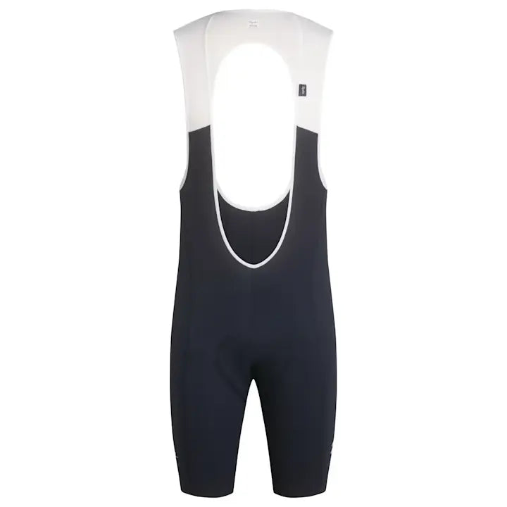 Rapha Classic Bib Shorts II - La Bicicletta Toronto Rapha Classic Bib Shorts II - La Bicicletta Toronto