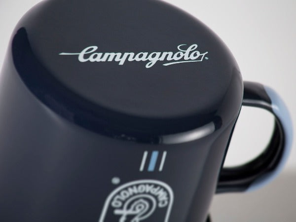 Campagnolo Coffee Mug