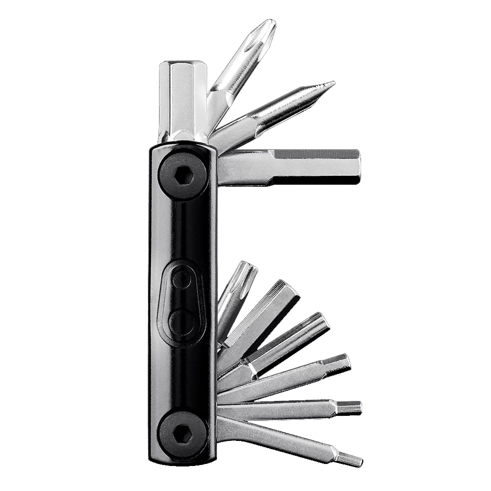 Crankbrothers F15 Multi Tool