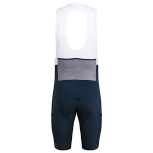 Rapha cargo bib shorts sale hotsell