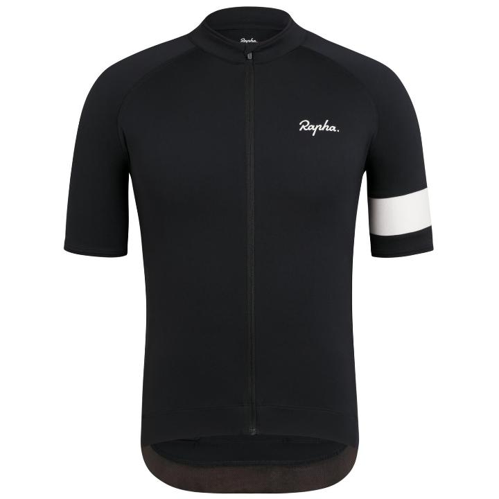 Rapha deals core jersey