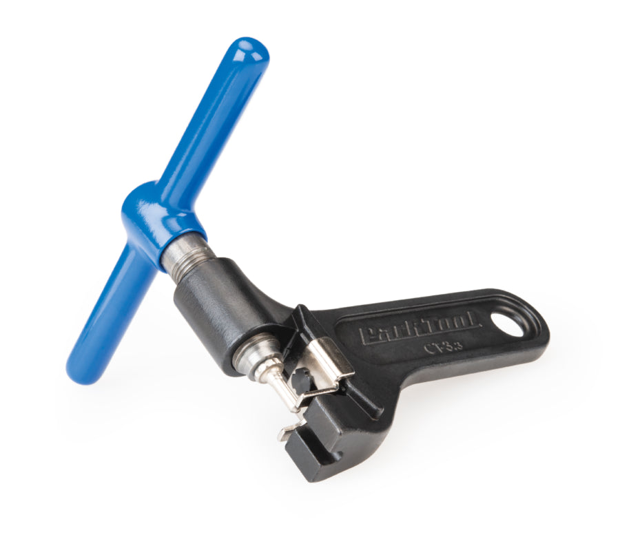 Park Tool CT-3.3 Chain Tool