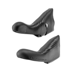 Campagnolo Ergopower Hoods 11s 2009-2014 - La Bicicletta Toronto