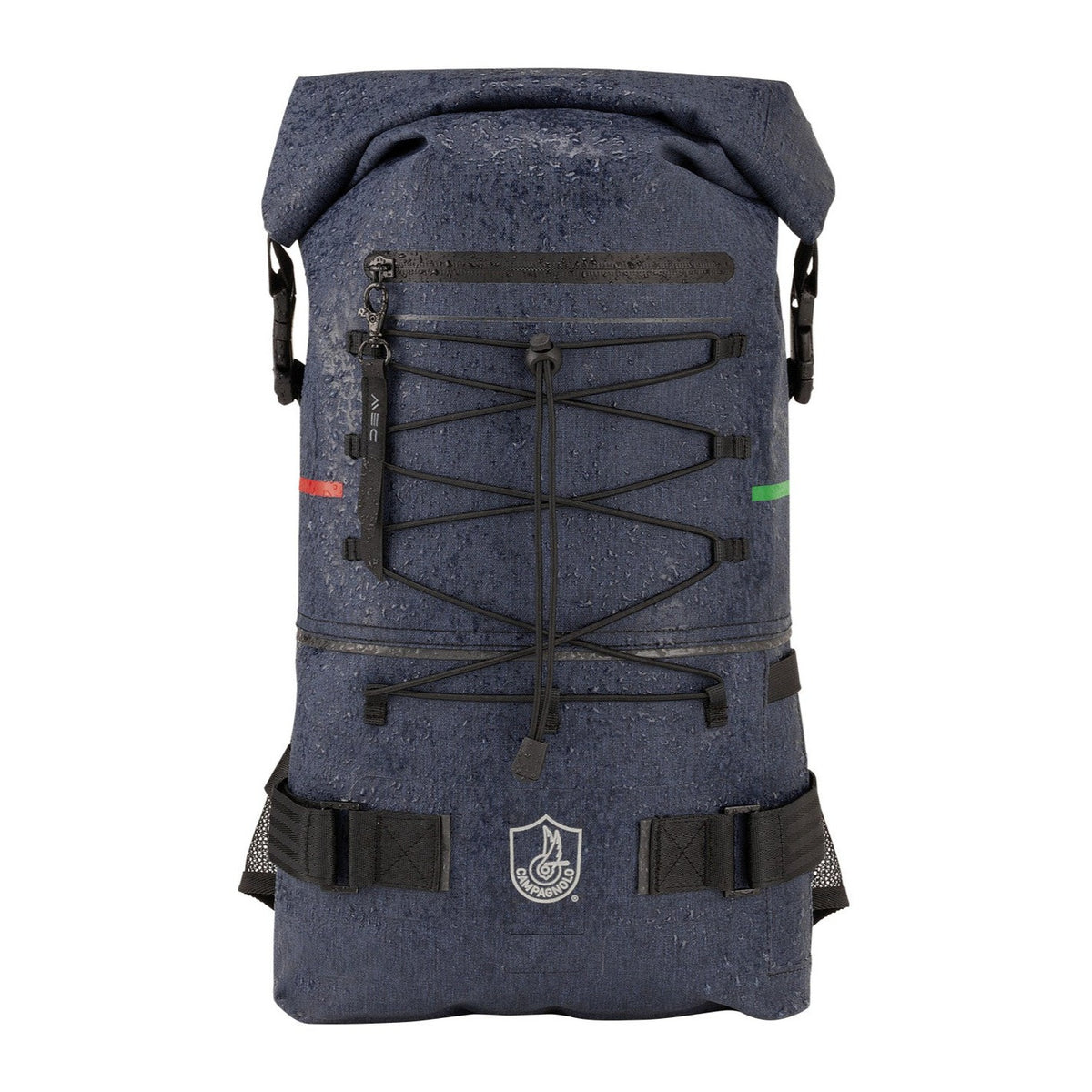Campagnolo Backpack